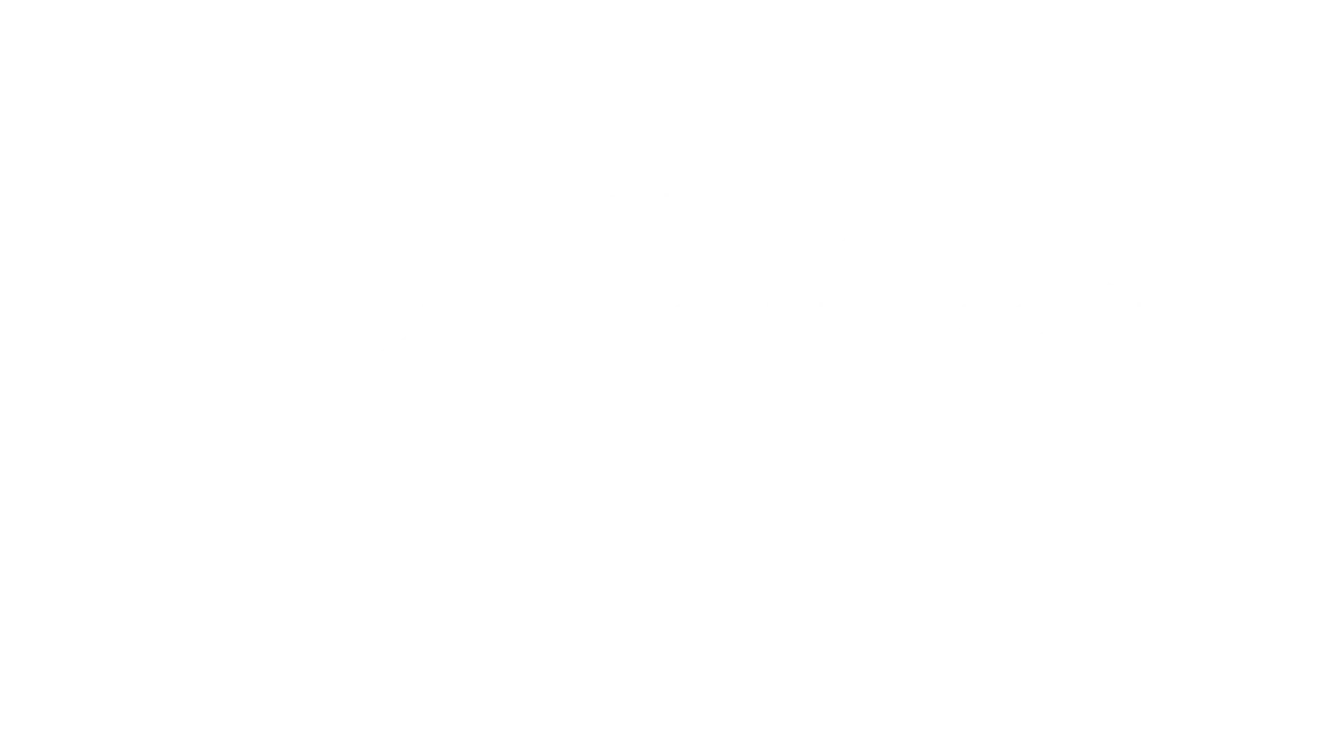 LOGO-NEGATIVO