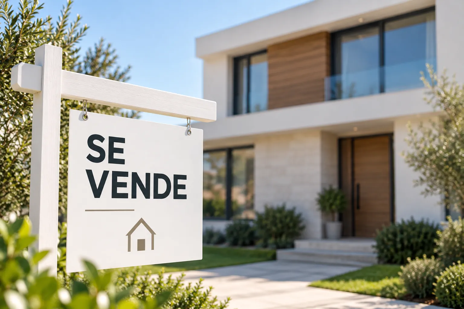 certificado energetico se vende